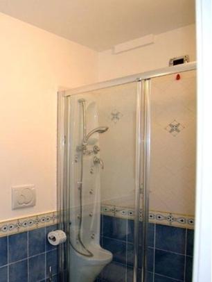 B&B Palazzo Pisani - image 11