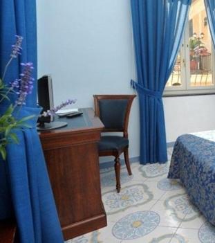 B&B Palazzo Pisani - main image