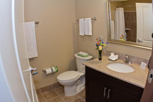 MainStay Suites Rapid City MainStay Suites Rapid City is perfectly located for both business and leisure guests in Rapid City (SD). Offering a variety of facilities and services, the property provides all you need for a good ni