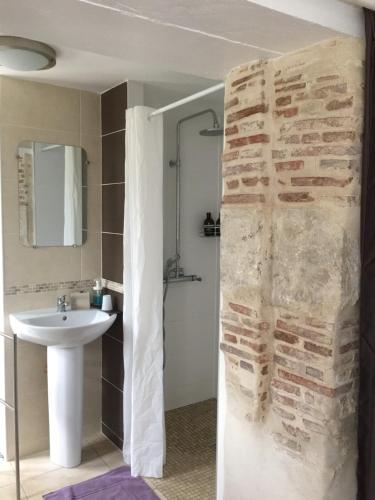 Chambre Du Chat Qui Dort Beaugency France Avis Et Prix Planet Of Hotels