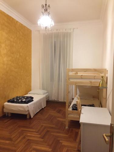 Varese Guest House, Roma (foto 6)