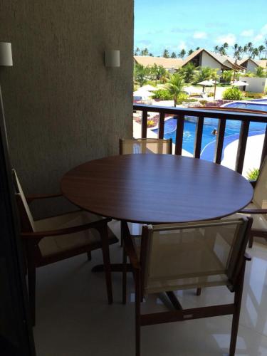 Flat Malawi Premium