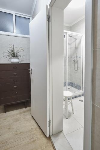  meet the heart of Lisbon in Lissabon