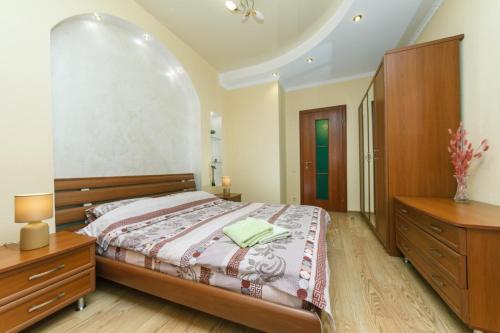 квартира, Kiev (foto 7)