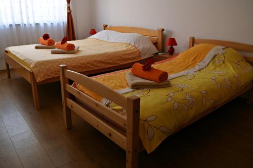 Apartment Lotika - image 2