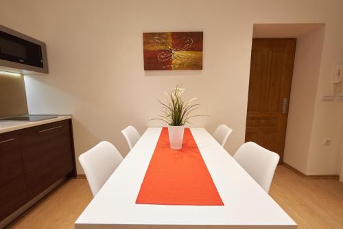 Apartments Sarajevo City Hall - image 10