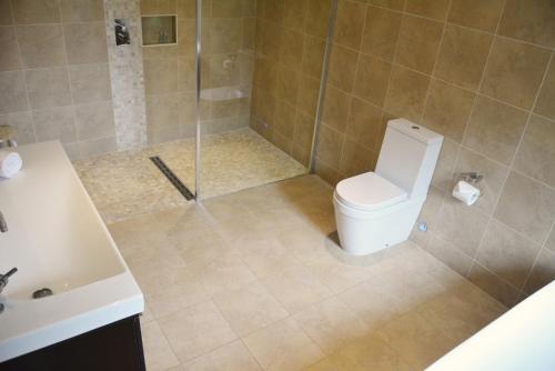 Campion Lodge - image 5