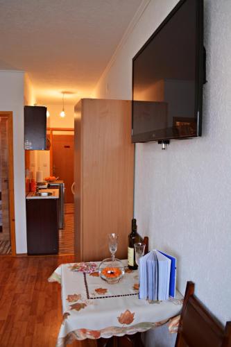 Apartment Lotika