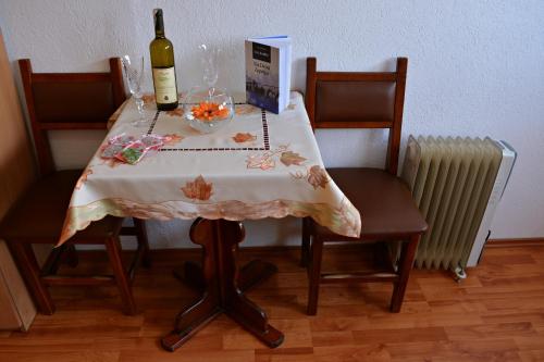 Apartment Lotika - image 5