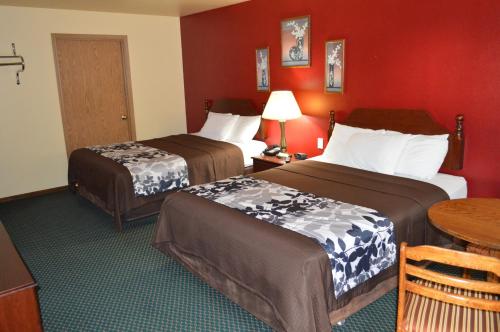 Western Motel - image 5