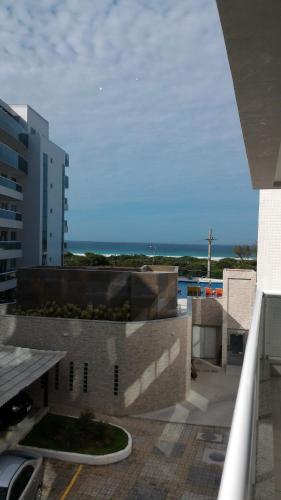 Apartamento temporada Arraial do Cabo - image 5