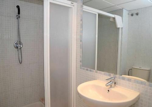 Apartamento Rubino 5C