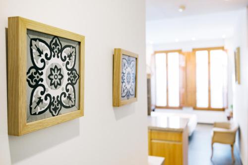 Foto - Barracart Apartments