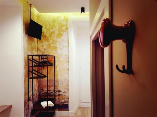 B&B NAPOLI AMORE MIO 5