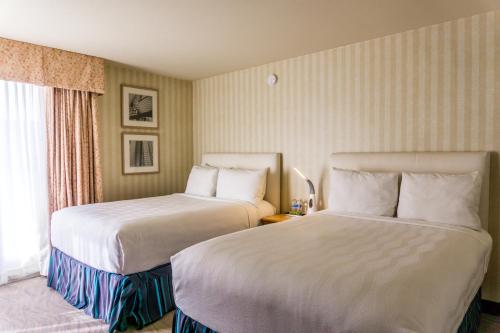 The Wharf Inn - image 10