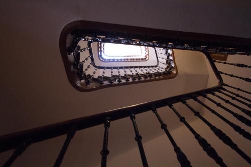  Apartment Rua Alta 22 in Vigo
