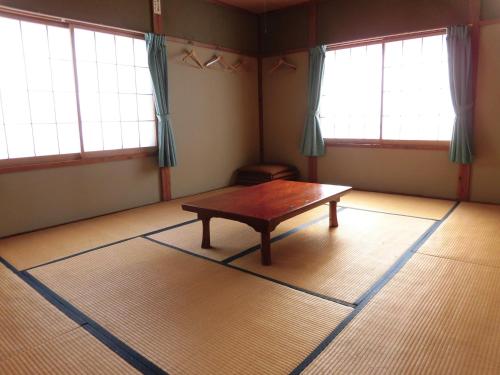 Morishigesou