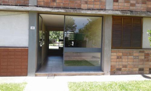Leohome in เมโล