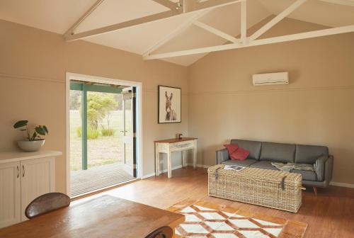 Margaret River Retreat