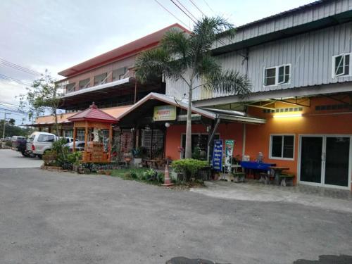. Vp Park