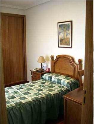 Hostal Jalisco