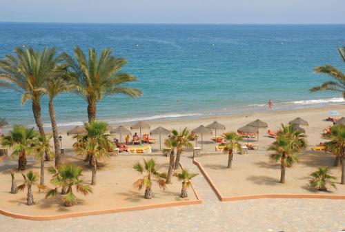 Playavera, Vera (photo 5)