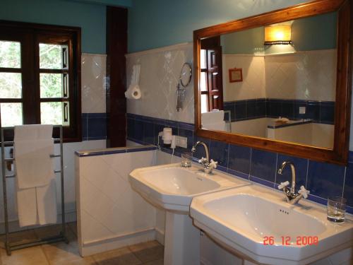Casa de Güela - image 3
