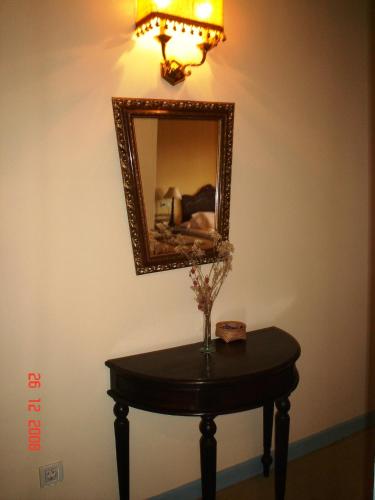 Casa de Güela - image 5