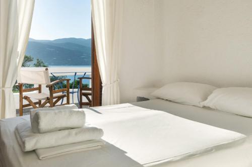 Elounda Island Villas - image 5