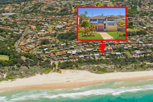 143 Matthew Flinders Drive, Port Macquarie