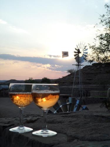 西海姆酒店 西海姆酒店