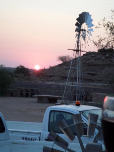 西海姆酒店 西海姆酒店