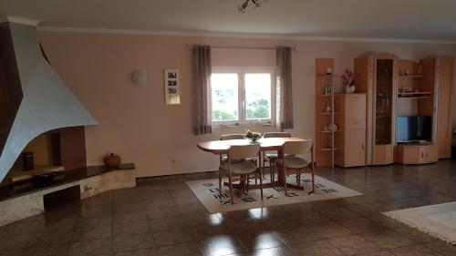  Quinta da Harmonia in Azeitão