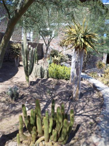 西海姆酒店 西海姆酒店