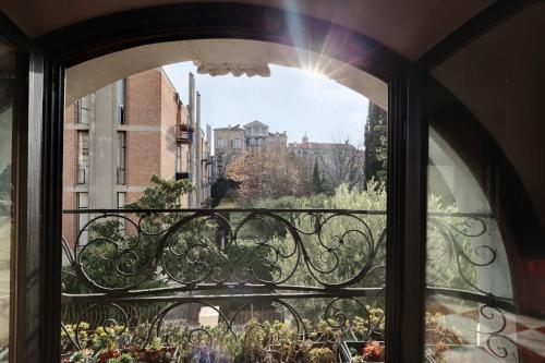 Nobile House, Benátky (fotografie 6)