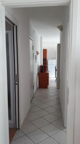 Residence Onda Blu - image 11
