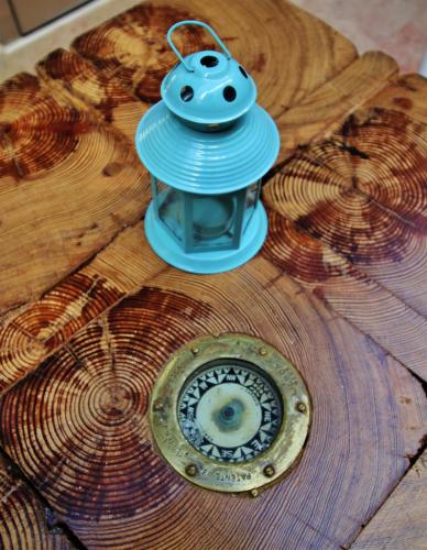 Villa Ana Margarida Hotel - image 5