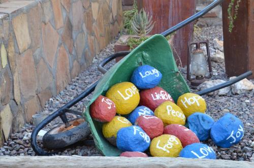 西海姆酒店 西海姆酒店