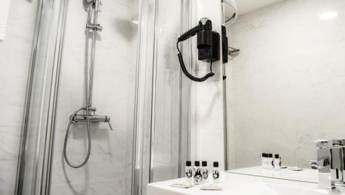 Bairro Alto Suites - image 12