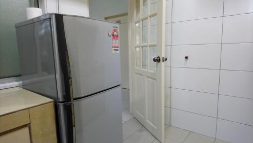 Facilities, Tangkak Greenville Homestay in Tangkak