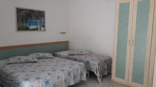 Residence Onda Blu - image 6