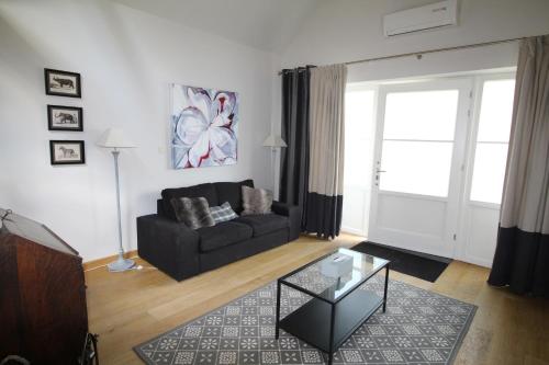 Casa Terlinden, Bruselas (foto 7)