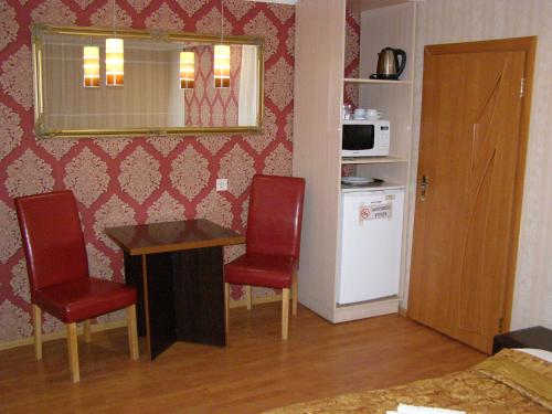 Sadok, Kiev (foto 8)