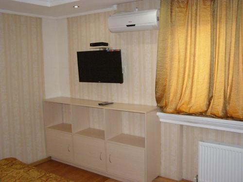 Sadok, Kiev (foto 9)