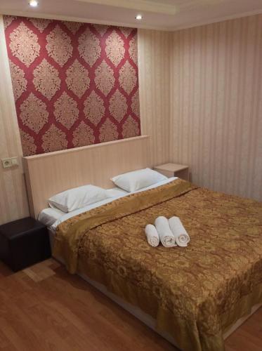 Sadok, Kiev (foto 10)