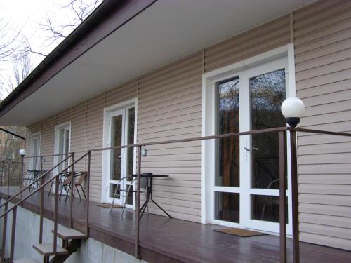 Sadok, Kiev (foto 7)