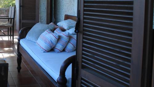 Casa do Ouro - image 6