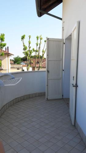 Residence Onda Blu - image 12