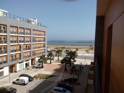 Facilities, Birds House - Village Marina in Olhao