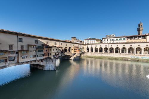 Luxury Blue River by Mmega - image 4